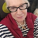 Радмила, 45 лет