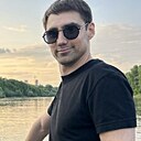 Edgar, 37 лет