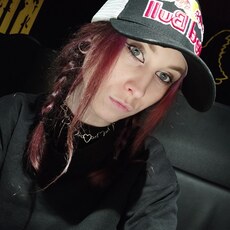 Карандаш, 26 из г. Москва.