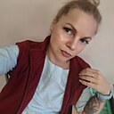 Наталья, 38 лет