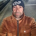 Руслар, 38 лет