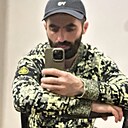 Самвел, 31 год