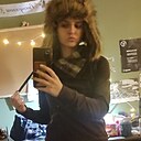 Василиса, 19 лет