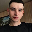 Кирилл, 24 года