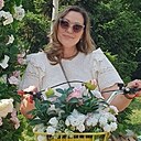 Annatolia, 47 лет