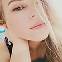 Олечка, 40 лет