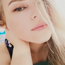 Фотография девушки Олечка, 40 лет из г. Ангарск