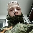 Вадим, 25 лет