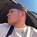 Дмитрий, 25 лет