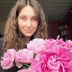 Аня, 31 из г. Москва.