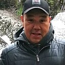 Руслан, 45 лет