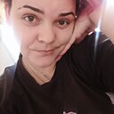 Евгения, 30 лет