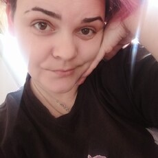 Фотография девушки Евгения, 30 лет из г. Полоцк