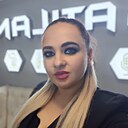 Леди Ди, 36 лет