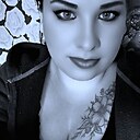 Юляшка, 26 лет