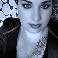 Фотография девушки Юляшка, 26 лет из г. Днепр