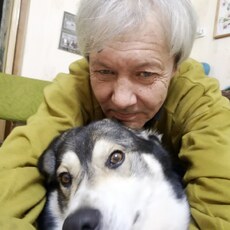 Фотография мужчины Алексей, 57 лет из г. Москва