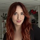 Мария, 27 лет