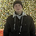 Данила, 22 года