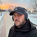 Евгений, 38 лет