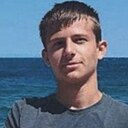 Михаил, 25 лет