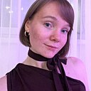 Алина, 20 лет