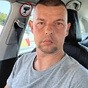 Андрей, 41 год