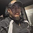 Руслан, 31 год