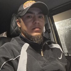 Фотография мужчины Руслан, 31 год из г. Джанкой