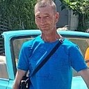 Сергій, 52 года