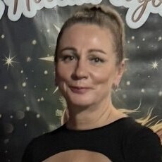 Фотография девушки Татьяна, 49 лет из г. Витебск