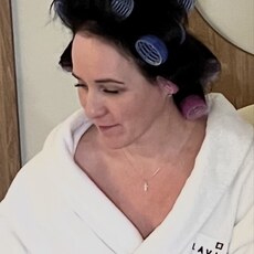 Фотография девушки Оксана, 48 лет из г. Краснодар