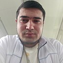 Раскка, 30 лет