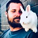 Сергей, 31 год