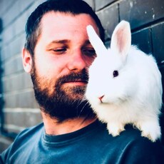 Фотография мужчины Сергей, 31 год из г. Темрюк