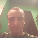 Даниил, 23 года