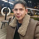 Виталий, 29 лет