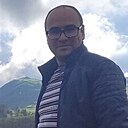 Михаил, 45 лет