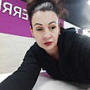 Ольга, 40 лет