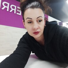 Ольга, 40 из г. Ростов-на-Дону.