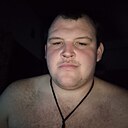 Матвей, 23 года