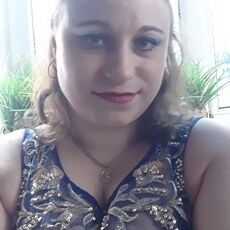 Фотография девушки Катерина, 34 года из г. Брянск