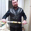 Барада, 48 лет