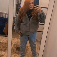 Екатерина, 32 из г. Нижний Новгород.