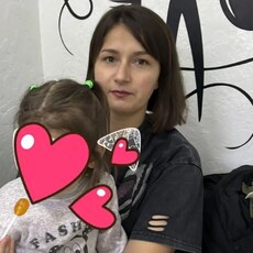 Антонина, 31 из г. Севастополь.