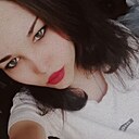 Катя, 24 года