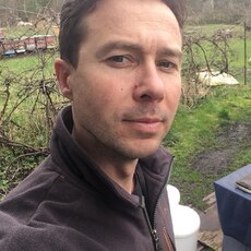 Фотография мужчины Иван, 37 лет из г. Гомель