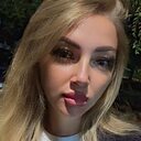 Ольга, 37 лет