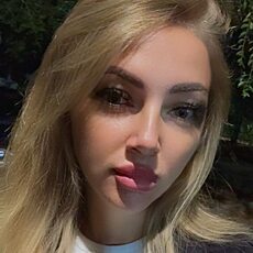 Фотография девушки Ольга, 37 лет из г. Ростов-на-Дону