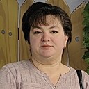 Ольга, 45 лет